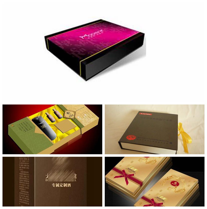       包裝盒在現(xiàn)實(shí)生活中式商品的外殼。好的包裝盒不僅能夠吸引客戶的注意力，而且也能夠增加商品的銷售量。因此，企業(yè)熱衷于追求好的包裝盒來(lái)提升自己商品的銷售份額。所以，怎樣讓包裝盒印刷更好，來(lái)更好地滿足商品生產(chǎn)者對(duì)于包裝盒的需求呢？