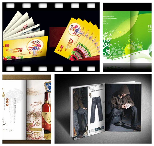   形象手冊(cè)印刷廠主要是從事形象手冊(cè)設(shè)計(jì)印刷方面的服務(wù)，選擇有實(shí)力的形象手冊(cè)印刷廠能夠幫助形象手冊(cè)印刷項(xiàng)目事半功倍。     選擇形象手冊(cè)印刷廠一定要注重印刷廠家的實(shí)力，這種實(shí)力可以通過印刷服務(wù)體現(xiàn)出來，對(duì)于不同的行業(yè)印刷要求也不一樣，像很多行業(yè)都廣泛流行形象手冊(cè)宣傳，形象手冊(cè)就成了一個(gè)行業(yè)競爭的一種方式，形象手冊(cè)印刷就更需要注重設(shè)計(jì)和印刷實(shí)力了。很消費(fèi)者還是很容易接受形象手冊(cè)的，相對(duì)于宣傳單來說，形象手冊(cè)更具有實(shí)際作用，能夠告訴消費(fèi)正更多的信息，而且形象手冊(cè)的發(fā)行也是非常重要的，不是見人就發(fā)，不講究方式。 形象手冊(cè)印刷廠     形象手冊(cè)設(shè)計(jì)是整個(gè)形象手冊(cè)的靈魂，沒有精美、合理的設(shè)計(jì)是無法實(shí)現(xiàn)形象手冊(cè)的宣傳目的。雙豐印務(wù)有限公司形象手冊(cè)設(shè)計(jì)師杜先生對(duì)廣告設(shè)計(jì)行業(yè)非常熟悉，同時(shí)也從事形象手冊(cè)設(shè)計(jì)多年，根據(jù)他的經(jīng)驗(yàn)推斷，一般的企業(yè)很難單憑自己設(shè)計(jì)能力實(shí)現(xiàn)優(yōu)質(zhì)印刷，設(shè)計(jì)是印刷的一部分，有很多客戶選擇雙豐印刷形象手冊(cè)主要是雙豐的設(shè)計(jì)實(shí)力強(qiáng)，能夠幫客戶提供更好的設(shè)計(jì)方案是，我們的目標(biāo)，也是長期合作的基礎(chǔ)。     杜先生還表示有很多企業(yè)的設(shè)計(jì)稿并不適合印刷，雙豐印務(wù)就需要為客戶提供一套解決辦法，南陽雙豐的設(shè)計(jì)師的服務(wù)也是重要的一方面，能夠真正的幫助客戶解決問題，是設(shè)計(jì)師的職責(zé)。