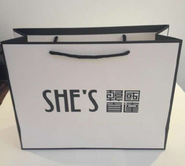 雙豐彩?。喊卓埵痔岽? /><img src=