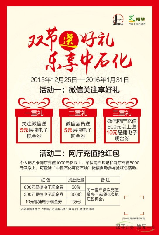 宣傳單價(jià)格報(bào)價(jià)為什么差別很大?