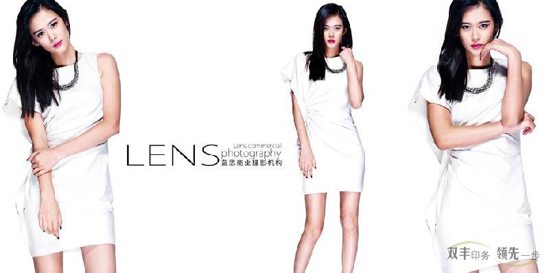 品牌服裝畫(huà)冊(cè)怎么樣才能做好？設(shè)計(jì)服裝畫(huà)冊(cè)的基本元?jiǎng)t？