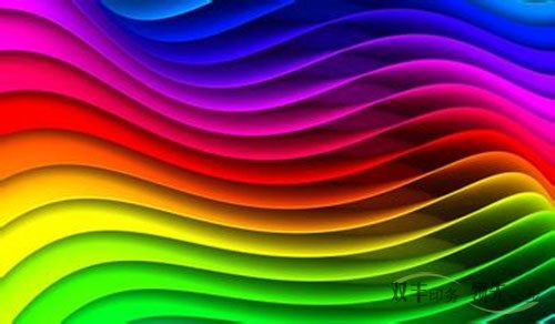 企業(yè)畫(huà)冊(cè)印刷中色彩怎么才能控制好？