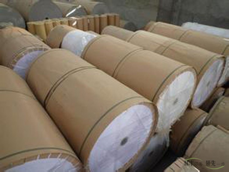 新聞紙是什么紙？白板紙是什么紙？