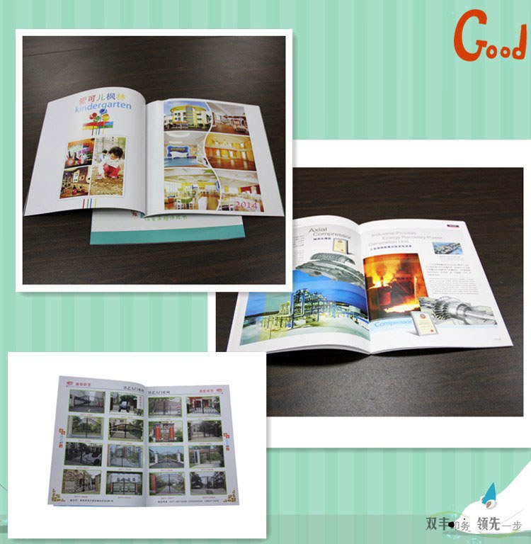 印刷廠要制作出高品質(zhì)產(chǎn)品有哪些關(guān)鍵因素？