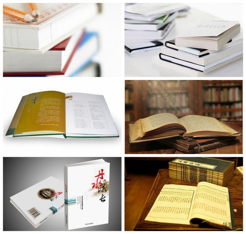 　書(shū)刊在之事經(jīng)濟(jì)時(shí)代依然是比較受追捧的。知識(shí)經(jīng)濟(jì)時(shí)代的發(fā)展，促使許多人迫切需要書(shū)刊來(lái)更好地來(lái)為自身充電，更好地來(lái)汲取知識(shí)的營(yíng)養(yǎng)。而在這基礎(chǔ)上，好的書(shū)刊印刷對(duì)于使用書(shū)刊的人來(lái)說(shuō)十分重要的。因?yàn)楹玫臅?shū)刊印刷的書(shū)面字跡十分清晰，有利于讀者更好地閱讀，而且也不會(huì)因此而誤導(dǎo)讀者，從而來(lái)幫助讀者更好地來(lái)理解。但是，如果書(shū)刊印刷出現(xiàn)很多失誤，不僅僅嚴(yán)重影響到讀者的閱讀，而且誤導(dǎo)讀者的后果在某些時(shí)刻往往是很嚴(yán)重的。從這一方面可以看出書(shū)刊印刷的好的重要性。那么作為書(shū)刊印刷企業(yè)需要關(guān)注的注意事項(xiàng)是有哪些呢？