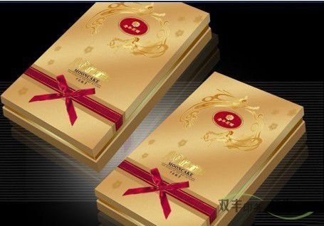 禮品盒設(shè)計制作需要注意點什么