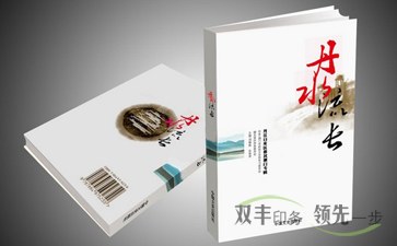 印刷的4種基本顏色是什么？五色印刷又是什么？