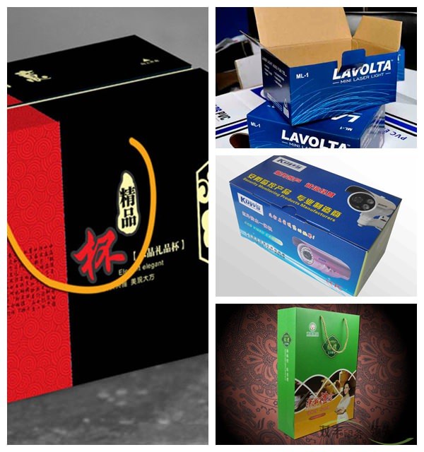 南陽(yáng)印刷廠:如何解決印刷偏色的問(wèn)題?