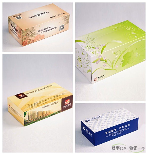 UV油墨有什么特點，都用到那些方面？