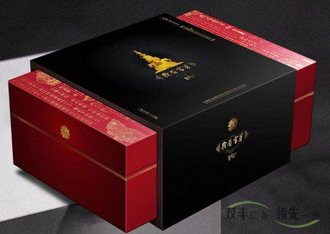 紙箱、紙盒產(chǎn)品印刷的常識(shí)