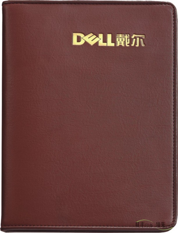 企業(yè)定制筆記本印刷是企業(yè)統(tǒng)一識(shí)別系統(tǒng)的延伸