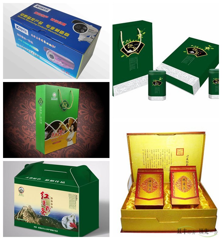 印刷中覆膜和過(guò)UV有什么區(qū)別？各有什么優(yōu)點(diǎn)？