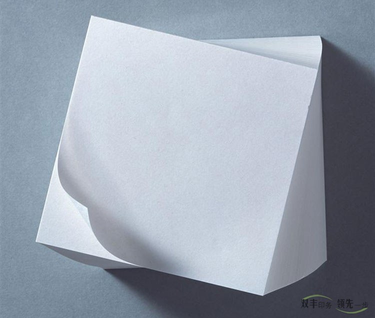 南陽(yáng)印刷廠常用的三種紙張分類(lèi)標(biāo)準(zhǔn)