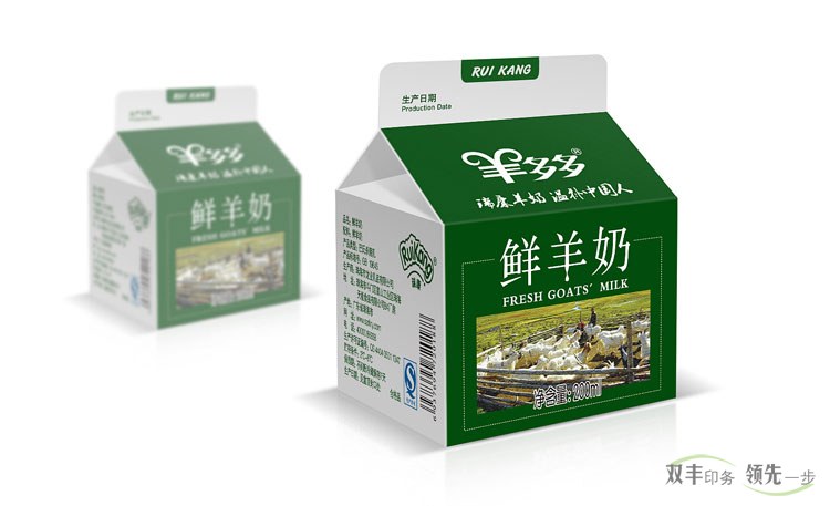 河南印刷廠禮品盒印刷的幾種藝術展現(xiàn)形式