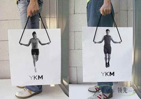 河南印刷廠手提袋印刷怎么樣才能減少色差？