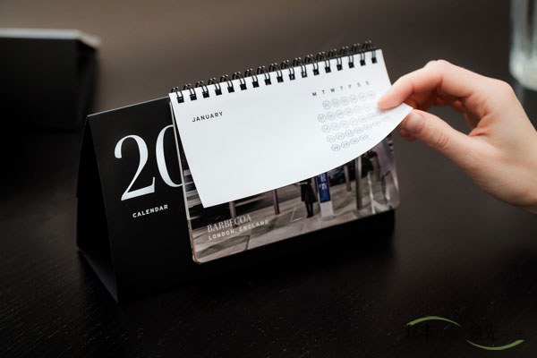 廣告臺(tái)歷印刷設(shè)計(jì)技巧有那些？