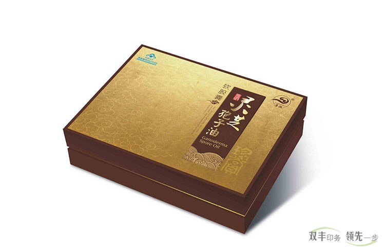 包裝盒印刷怎么才能體現(xiàn)產(chǎn)品檔次和價(jià)值？