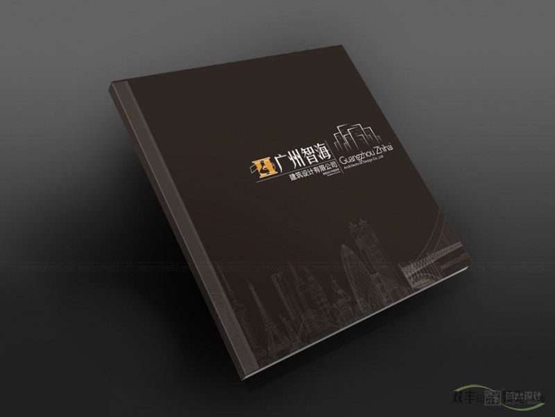 企業(yè)畫(huà)冊(cè)設(shè)計(jì)是否上檔次，需要根據(jù)以下幾點(diǎn)來(lái)決定