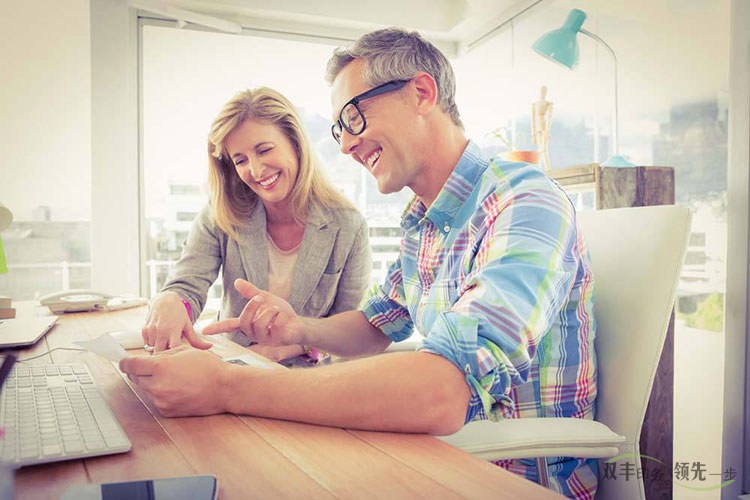 要想成為優(yōu)秀的平面設(shè)計(jì)師需要什么條件？