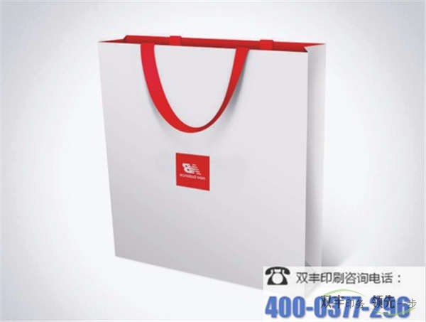 南陽手提袋印刷哪里專業(yè)？