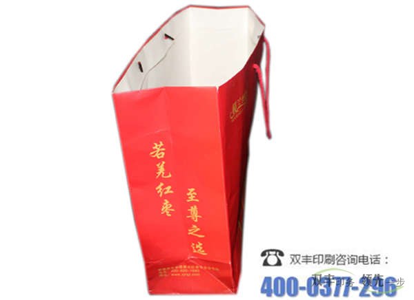 手提袋印刷哪家好，手提袋廠聯(lián)系電話