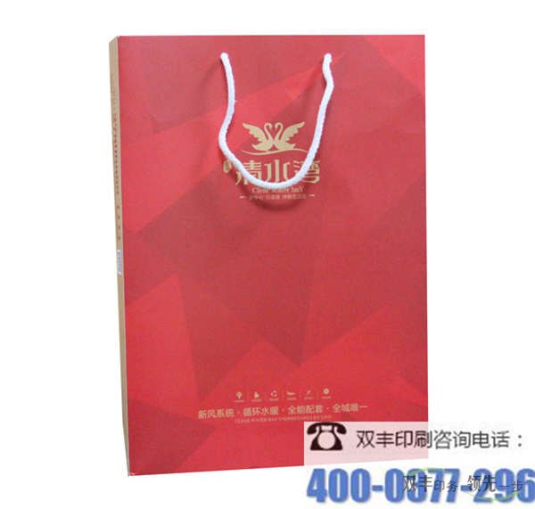 旅游手提袋設(shè)計(jì)的要點(diǎn)？